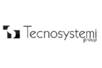 tecno