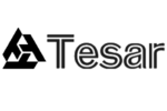 tesar
